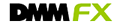 DMMFX(DMM.com証券)