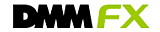 DMMFX