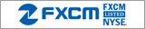 FXCMジャパン証券株式会社