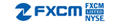 FXCMジャパン証券株式会社