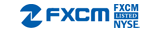 FXCMジャパン証券株式会社
