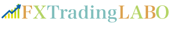 FXで負けない為の情報とニュースをお届けし、あたなにぴったりのFX会社をオススメ！ 【FXトレーディングLABO】