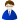 男性口コミ