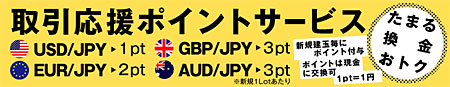 ポイントサービス
